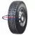 295/80-22,5 Kama Forza REG D 152/148K M+S