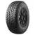 235/65R17 Antares SMT A7 104S