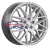17'' 5x112 ET45 D66,6 7,0J СКАД Азимут (КЛ371) Селена