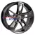 17'' 5x108 ET40 D54,1 7,0J RST R037 (JAC) BD