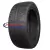 275/50R19 Michelin Pilot Alpin 5 SUV 112V