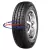 205/65R16C HiFly Ice-Transit 107/105T