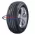215/65R15 Antares SU-830 96H