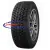 215/65R16 Cordiant Winter Drive 2 PW-3 102T