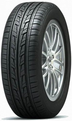 185/60R14 Cordiant Road Runner 82 H TL