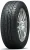 185/60R14 Cordiant Road Runner 82 H TL