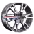 17'' 5x114,3 ET45 D66,1 7,5J Replay INF55 GMF