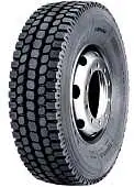 11R22,5 Advance NR-702 Kama All Steel 146/143 TL