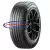 195/55R16 Gislaved PremiumControl 91 V TL
