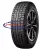 225/60R17 Nexen Winguard Ice SUV 103Q