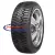 175/65R15 Sailun Ice Blazer WST3 84T