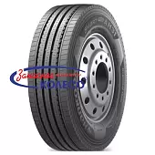 Smart Flex AH31+