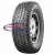 265/60R18 Kumho Road Venture AT52 110T