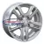 17'' 5x114,3 ET45 D73,1 7,5J LS 191 SF