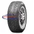 205/65R16 Marshal WinterCraft Ice WI31 99T 205/65R16 Marshal WinterCraft Ice WI31 99T