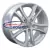 16'' 5x112 ET46 D57,1 6,5J Replay A99 Sil
