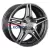 15'' 4x100 ET45 D54,1 6,5J LS 770 GMF
