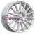 16'' 5x114,3 ET40 D66,1 6,5J iFree Азур (КС1052) Нео-классик