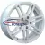 18'' 5x112 ET25 D66,6 8,0J Replay VV103 GMF