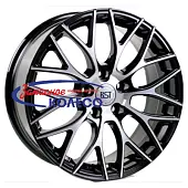 R137 (Jolion)