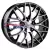 17'' 5x114,3 ET37 D66,5 7,0J RST R137 (Jolion) Silver