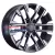 17'' 6x139,7 ET30 D106,1 7,5J Replay TY310 GMF