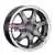 17'' 5x112 ET45 D57,1 7,0J LS 323 GMF