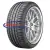 275/40R18 Continental ContiSportContact 3 99Y Run Flat 275/40R18 Continental ContiSportContact 3 99Y Run Flat