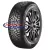 225/55R17 Continental IceContact 2 101T