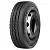 235/75-17,5 Goodride GTX1 143/141J M+S