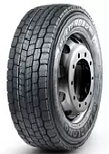 315/70R22,5 Leao KTD 300 152/148 TL