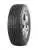 Nokian HKPL-C Cargo