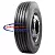 315/80-22,5 HiFly HH102 156/152L M+S