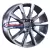 17'' 5x114,3 ET48,5 D67,1 7,0J Replay KI295 GMF