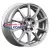 15'' 4x100 ET45 D67,1 6,0J СКАД Акита (КЛ285) Селена
