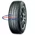 205/65R15 Yokohama BluEarth-Es ES32 99H