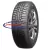 215/60R17 BF Goodrich Winter T/A KSI 96T