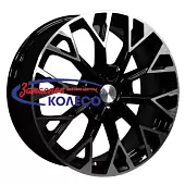 KHW1718 (Besturn X40)
