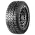 315/70R17C Landspider Wildtraxx R/T 121/118S