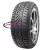 155/70R13 LingLong Leao Winter Defender HP 75T