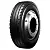 295/80-22,5 Goodride CM958 152/149M M+S
