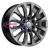 KHW2010 (LC 300 Tuning)