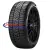 225/50R17 Pirelli Winter SottoZero Serie III 98H Run Flat