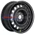 17'' 5x112 ET40 D57,1 7,0J Off-Road Wheels VW Tiguan Черный