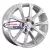 17'' 5x114,3 ET47 D67,1 7,0J Replay HND272 SF
