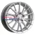 17'' 5x112 ET41 D57,1 6,5J СКАД Дубай (КЛ315) Графит