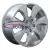 20'' 5x112 ET45 D66,6 8,5J Replay MR68 MB