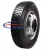12,00/0-24 HiFly HH322 160/157K M+S