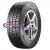 205/65R16C Continental VanContact Ice 107/105R
