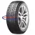 205/65R16 Hankook Winter i*cept IZ2 W616 99T